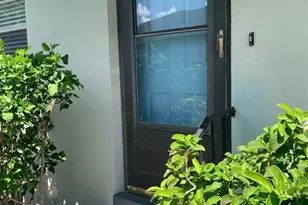 1025 Apollo Beach Blvd, Apollo Beach, FL 33572 - Photo 1