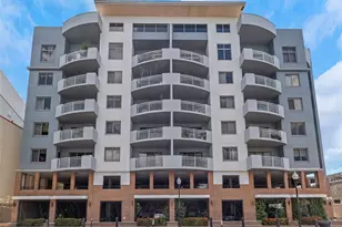 1108 N Franklin St, Tampa, FL 33602 - Photo 1