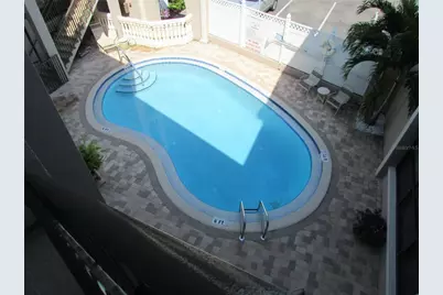 3210 Gulf Boulevard #301, Belleair Beach, FL 33786 - Photo 13