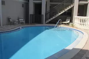 3210 Gulf Blvd, Belleair Beach, FL 33786 - Photo 13