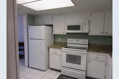 3210 Gulf Boulevard #301, Belleair Beach, FL 33786 - Photo 5