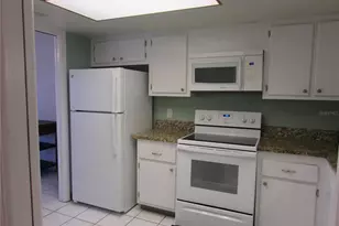 3210 Gulf Blvd, Belleair Beach, FL 33786 - Photo 5