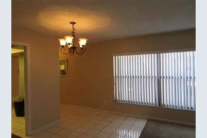 3210 Gulf Boulevard #301, Belleair Beach, FL 33786 - Photo 7