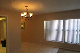 3210 Gulf Blvd, Belleair Beach, FL 33786 - Photo 7