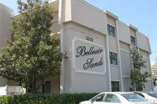 3210 Gulf Blvd, Belleair Beach, FL 33786 - Photo 1