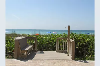 3210 Gulf Boulevard #301, Belleair Beach, FL 33786 - Photo 15