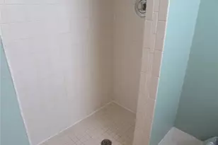 3210 Gulf Blvd, Belleair Beach, FL 33786 - Photo 11