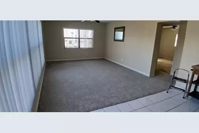3210 Gulf Boulevard #301, Belleair Beach, FL 33786 - Photo 3