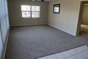 3210 Gulf Blvd, Belleair Beach, FL 33786 - Photo 3