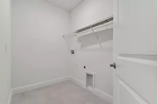 11311 Striped Bass Ct, New Port Richey, FL 34654 - Photo 75