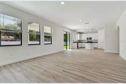 11311 Striped Bass Court, New Port Richey, FL 34654 - Photo 27