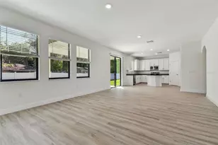 11311 Striped Bass Ct, New Port Richey, FL 34654 - Photo 27