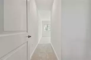 11311 Striped Bass Ct, New Port Richey, FL 34654 - Photo 51