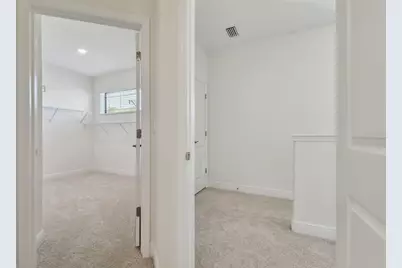 11311 Striped Bass Court, New Port Richey, FL 34654 - Photo 53