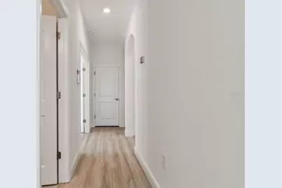 11311 Striped Bass Court, New Port Richey, FL 34654 - Photo 41