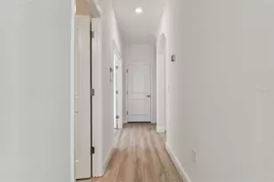 11311 Striped Bass Ct, New Port Richey, FL 34654 - Photo 41