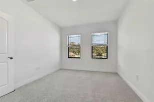 11311 Striped Bass Ct, New Port Richey, FL 34654 - Photo 67