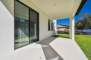 11311 Striped Bass Ct, New Port Richey, FL 34654 - Photo 15