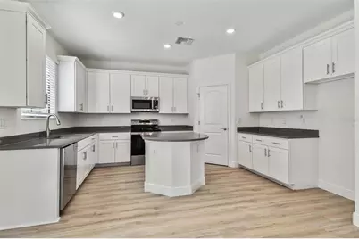 11311 Striped Bass Court, New Port Richey, FL 34654 - Photo 31