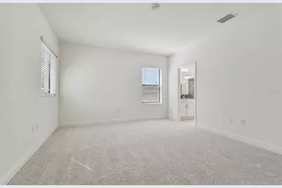 11311 Striped Bass Court, New Port Richey, FL 34654 - Photo 55