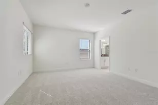 11311 Striped Bass Ct, New Port Richey, FL 34654 - Photo 55