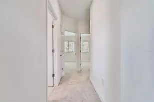 11311 Striped Bass Ct, New Port Richey, FL 34654 - Photo 63