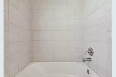 11311 Striped Bass Court, New Port Richey, FL 34654 - Photo 69