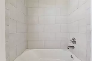 11311 Striped Bass Ct, New Port Richey, FL 34654 - Photo 69