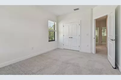 11311 Striped Bass Court, New Port Richey, FL 34654 - Photo 65