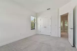 11311 Striped Bass Ct, New Port Richey, FL 34654 - Photo 65