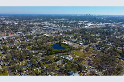 5528 40th Street N, Saint Petersburg, FL 33714 - Photo 37