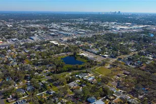 5528 40th St N, Saint Petersburg, FL 33714 - Photo 37