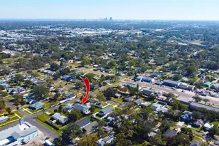 5528 40th St N, Saint Petersburg, FL 33714 - Photo 39