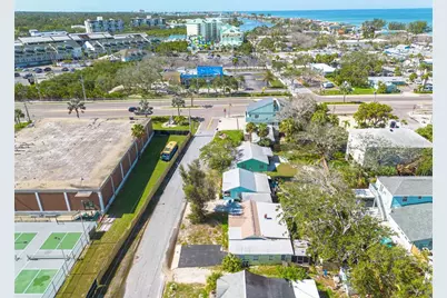 508 2nd Street, Indian Rocks Beach, FL 33785 - Photo 27