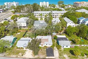 508 2nd St, Indian Rocks Beach, FL 33785 - Photo 5