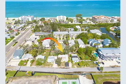 508 2nd Street, Indian Rocks Beach, FL 33785 - Photo 1