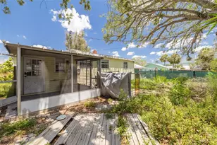 508 2nd St, Indian Rocks Beach, FL 33785 - Photo 21