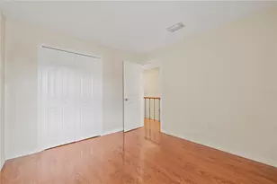 3368 Ramblewood Pl, Sarasota, FL 34237 - Photo 35