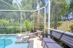 19307 Wind Dancer St, Lutz, FL 33558 - Photo 39