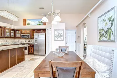 19307 Wind Dancer Street, Lutz, FL 33558 - Photo 13