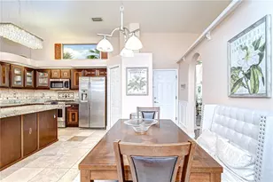 19307 Wind Dancer St, Lutz, FL 33558 - Photo 13