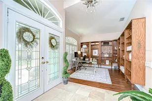 19307 Wind Dancer St, Lutz, FL 33558 - Photo 7