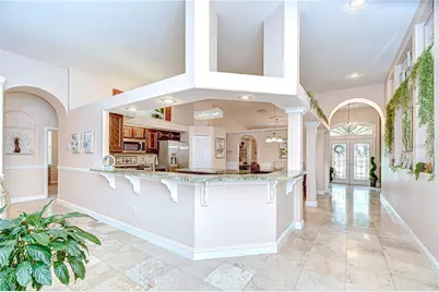 19307 Wind Dancer Street, Lutz, FL 33558 - Photo 21