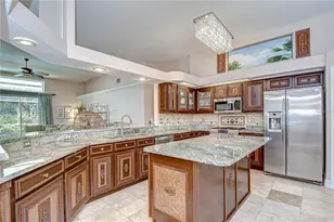 19307 Wind Dancer St, Lutz, FL 33558 - Photo 17