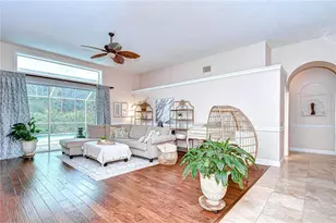 19307 Wind Dancer St, Lutz, FL 33558 - Photo 19