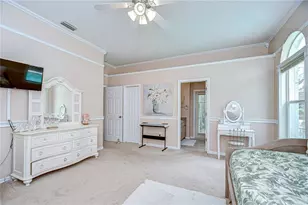 19307 Wind Dancer St, Lutz, FL 33558 - Photo 33