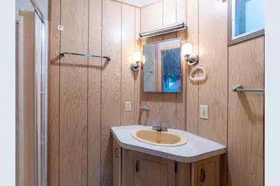 3753 Muller Drive, Zephyrhills, FL 33540 - Photo 15