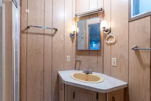 3753 Muller Dr, Zephyrhills, FL 33540 - Photo 15