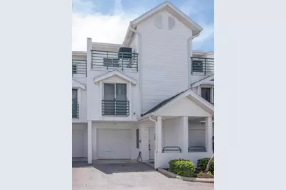 320 Island Way #207, Clearwater Beach, FL 33767 - Photo 1