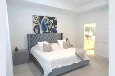 4957 Seafoam Trail, Bradenton, FL 34211 - Photo 25